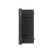 Multifunctional device KC96M-K31-5A/5A-500V-3.4