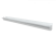 Светильник под светодиодную лампу SPO-101-1R 1хLED-T8-1200 G13 230В IP20 1200мм с рефлектором IN HOME