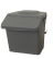 SortiC container 25 l