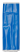 Набор двусторонних накидных ключей, 12 шт. (6 - 32 мм), чехол