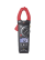 DT-9181 Токоизмерительные клещи