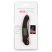 RGK CT-3 Contact Thermometer