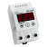 Voltage relay Vp-32 on DIN rail