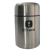 Thermos for food BTrace 206-500 500 ml
