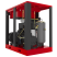 Screw compressor: HRS-9513800