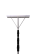 The "Vulture" scraper