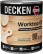 Масло для рабочих поверхностей DECKEN Worktop Oil, 0,75 л