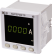 Ammeter PA195I-9K1T-00101-5A/75mV-4...20mA-K-0.2