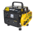 HUTER HT950A Portable Gasoline Generator