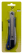 Универсальный нож с фиксатором, 18 мм