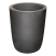 Crucible AK 30 L2 pr