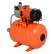 VORTEX pumping station ACV-800/24H