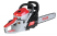 BP-4516 Resanta Chainsaw