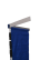 The "Corner" scraper