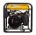 EUROLUX G1200A electric generator