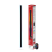 Светильник уличный светодиодный ДБУ MARS60-20RGB-SMART-ВL 20Вт 600x80 с пультом ДУ IP54 черный IN HOME