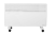 Convector Eurolux OK-EU-2000