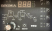 УСТ-КА ИНВ. АРГОН-ДУГ.СВАРКИ TIG 200P AC/DC"BRIMA" DIGITAL