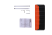 The "Amigo" scraper
