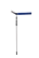 The "Corner" scraper