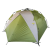 Палатка BTrace Flex 3 быстросборная (Зеленый)