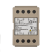 Е854 5A/1m-C-R1-220AC/DC, M8 Преобразователь