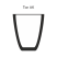 Crucible AK 30 L2 pr