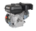 Gasoline engine GE-170F-19 HUTER