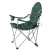 BTrace Cozy three-position chair