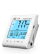 Измеритель концентрации углекислого газа в воздухе, индикация даты, времени, температуры и влажности DT-802 CEM Анализатор - датчик CO2