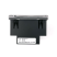 KC72A-K11-5A/5A Ammeter