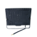 LED Floodlight Mosvolt LFL-B6B-100W 220V