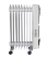 Oil radiator OM-EU-9NV Eurolux