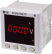 Voltmeter PZ194U-9K1T-00101-500V-4...20mA-K-0.5