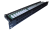 Патч-панель высокой плотности 19", 1U, 48 портов RJ45, категория 5е RIPO
