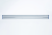 Plaster rule "PROFI PLASTER" 150 cm