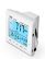 Carbon dioxide concentration meter in the air, date, time, temperature and humidity indication DT-802 CEM Analyzer - CO2 sensor