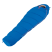 BTrace Snug Sleeping Bag Left (Left, Blue)