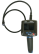 Videoscope, BS-100 CEM borescope