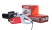 Electric saw Resanta EP-1814P