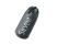 Silvent 8001 air nozzle
