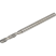 Metal Drill bit VHM 1.7x7x50x4 (3xD) ToolPro