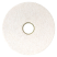Круг шлифовальный 1 200 20 32 25А 60 L 6 V 50