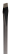 Отвертка шлицевая 1,2x6,5x150 мм