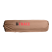 Ковер самонадувающийся BTrace Warm Pad 7,192х66х7 см (Коричневый)