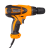 Network screwdriver VORTEX SH-550/2