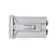 Ammeter PA195I-5K1-100A/75mV-4...20mA-K-0.2