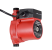 Pressure boosting pump Vortex C-15/9 PD