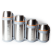 Thermos for food and drink BTrace 130-1800 1800 ml