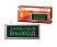 Светильник светодиодный аварийный СДБО-215 "ЗАПАСНЫЙ ВЫХОД" 3 часа NI-CD AC/DC IN HOME